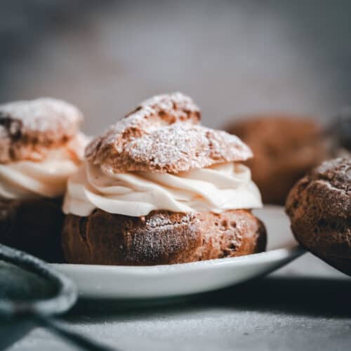 Choux a la creme ネイビーJSK（Choux a la creme ネイビーJSK）
